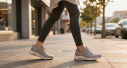 12 Best Neutral Shoes in 2026