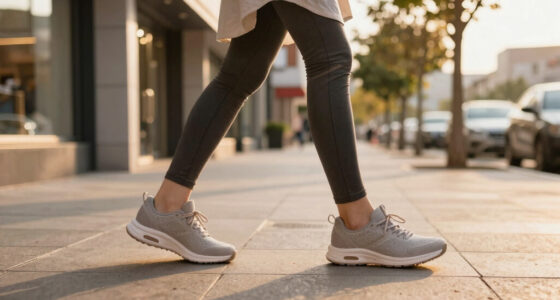 12 Best Neutral Shoes in 2026