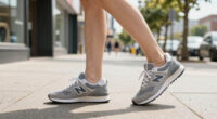 12 Best New Balance Sneakers in 2026