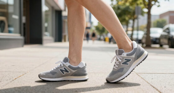 12 Best New Balance Sneakers in 2026