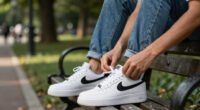 12 Best Nike Air Force 1 Sneakers in 2026