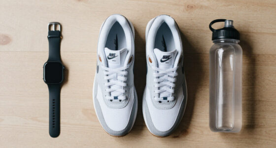 12 Best Nike Air Max Shoes in 2026