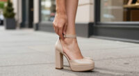 12 Best Platform Heels in 2026