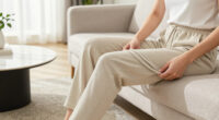 12 Best Ponte Pants in 2026