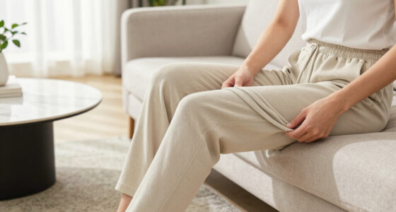 12 Best Ponte Pants in 2026