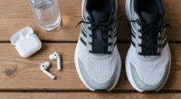 12 Best Running Sneakers in 2026