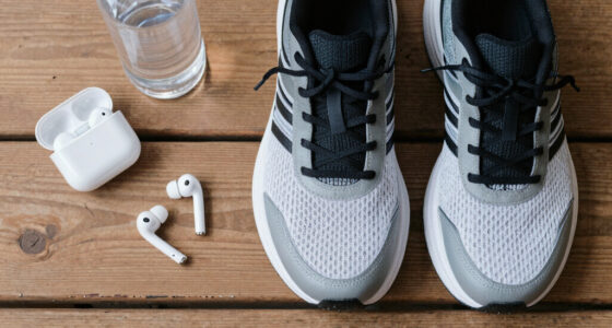 12 Best Running Sneakers in 2026