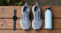 12 Best Running Sneakers in 2026
