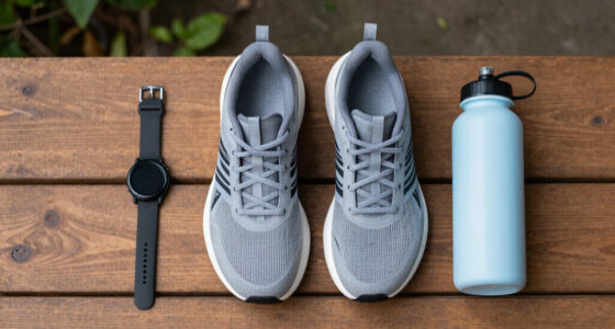 12 Best Running Sneakers in 2026