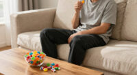 12 Best Sour Candies in 2026