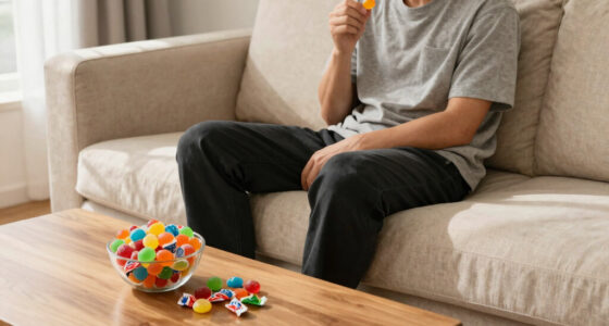 12 Best Sour Candies in 2026