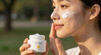 12 Best SPF Moisturizers in 2026
