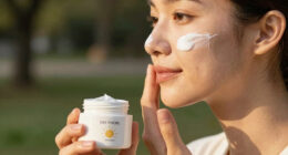 12 Best SPF Moisturizers in 2026