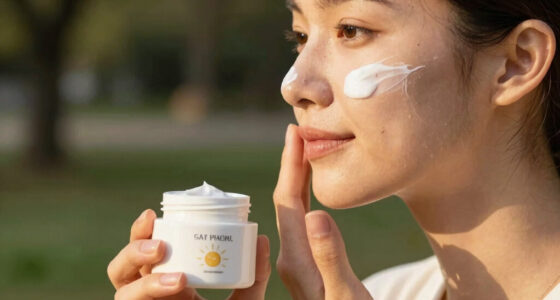 12 Best SPF Moisturizers in 2026