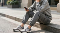 12 Best Streetwear Clothing in 2026