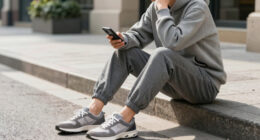 12 Best Streetwear Clothing in 2026
