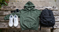 12 Best Streetwear Clothing in 2026