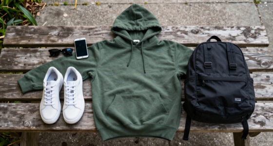 12 Best Streetwear Clothing in 2026