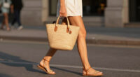 12 Best Summer Handbags Shoes And Sunglasses In 2026