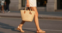 12 Best Summer Handbags Shoes And Sunglasses In 2026