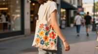 12 Best Summer Tote Bags in 2026