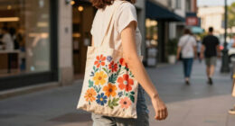 12 Best Summer Tote Bags in 2026