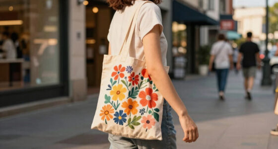 12 Best Summer Tote Bags in 2026