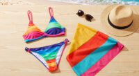 12 Best Swimwear in 2026