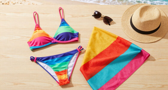 12 Best Swimwear in 2026