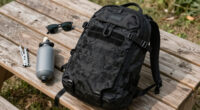 12 Best Tactical Backpacks in 2026