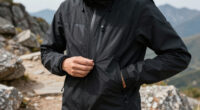 12 Best Technical Jackets in 2026