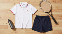12 Best Tennis Apparel in 2026