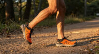 12 Best Trail Running Shoes in 2026