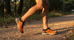 12 Best Trail Running Shoes in 2026