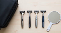 12 Best Travel Razors And Trimmers In 2026