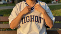 12 Best Vintage Style Jerseys in 2026
