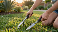 12 Best Weeding Tools in 2026