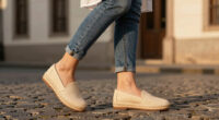 12 Best Women's Espadrilles in 2026