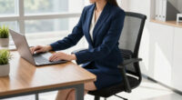 12 Best Women's Suits in 2026