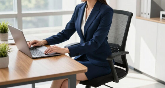 12 Best Women's Suits in 2026