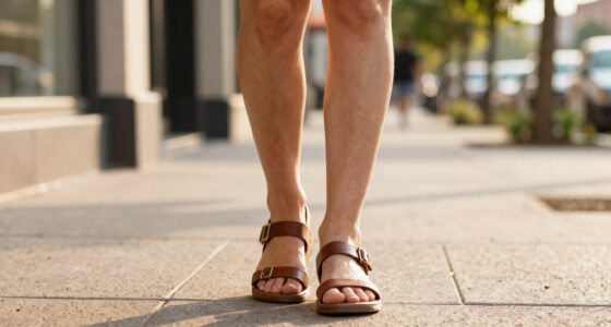 12 Best Women's Summer Shoes in 2026