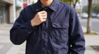 12 Best Work Jackets in 2026