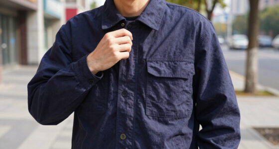 12 Best Work Jackets in 2026
