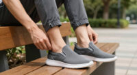 13 Best Adidas Slip-On Sneakers in 2026