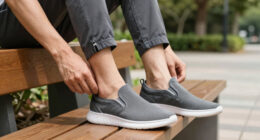 13 Best Adidas Slip-On Sneakers in 2026