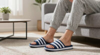 13 Best Adidas Slippers in 2026