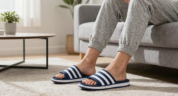 13 Best Adidas Slippers in 2026