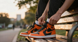 13 Best Air Jordan Sneakers in 2026