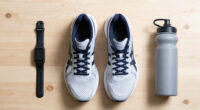 13 Best ASICS Shoes in 2026