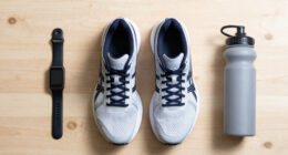 13 Best ASICS Shoes in 2026